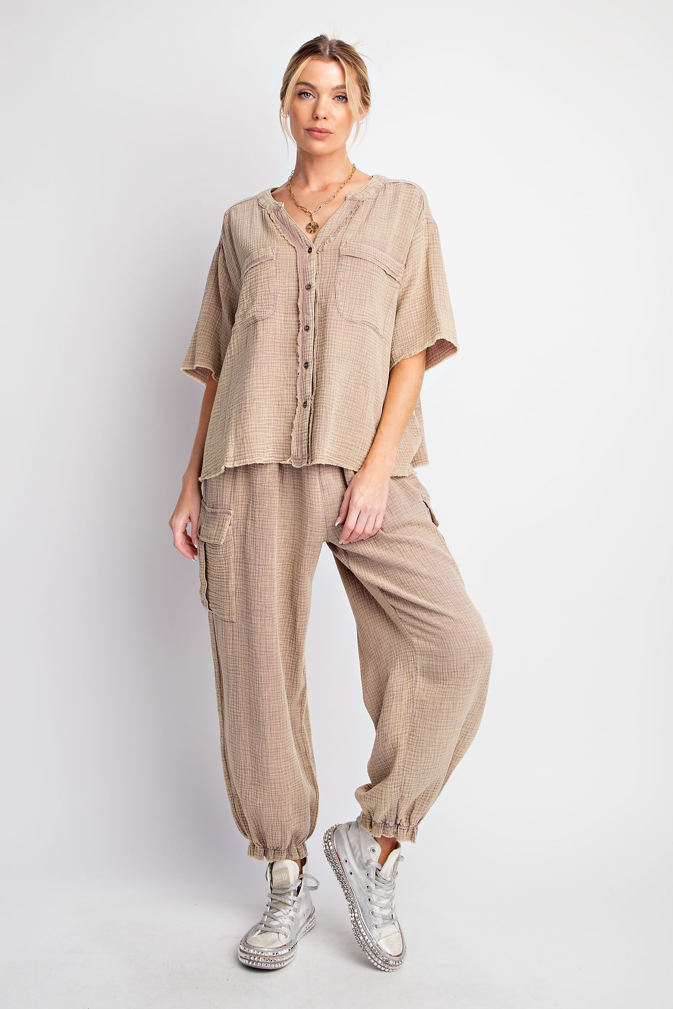 roulhacfashionboutique