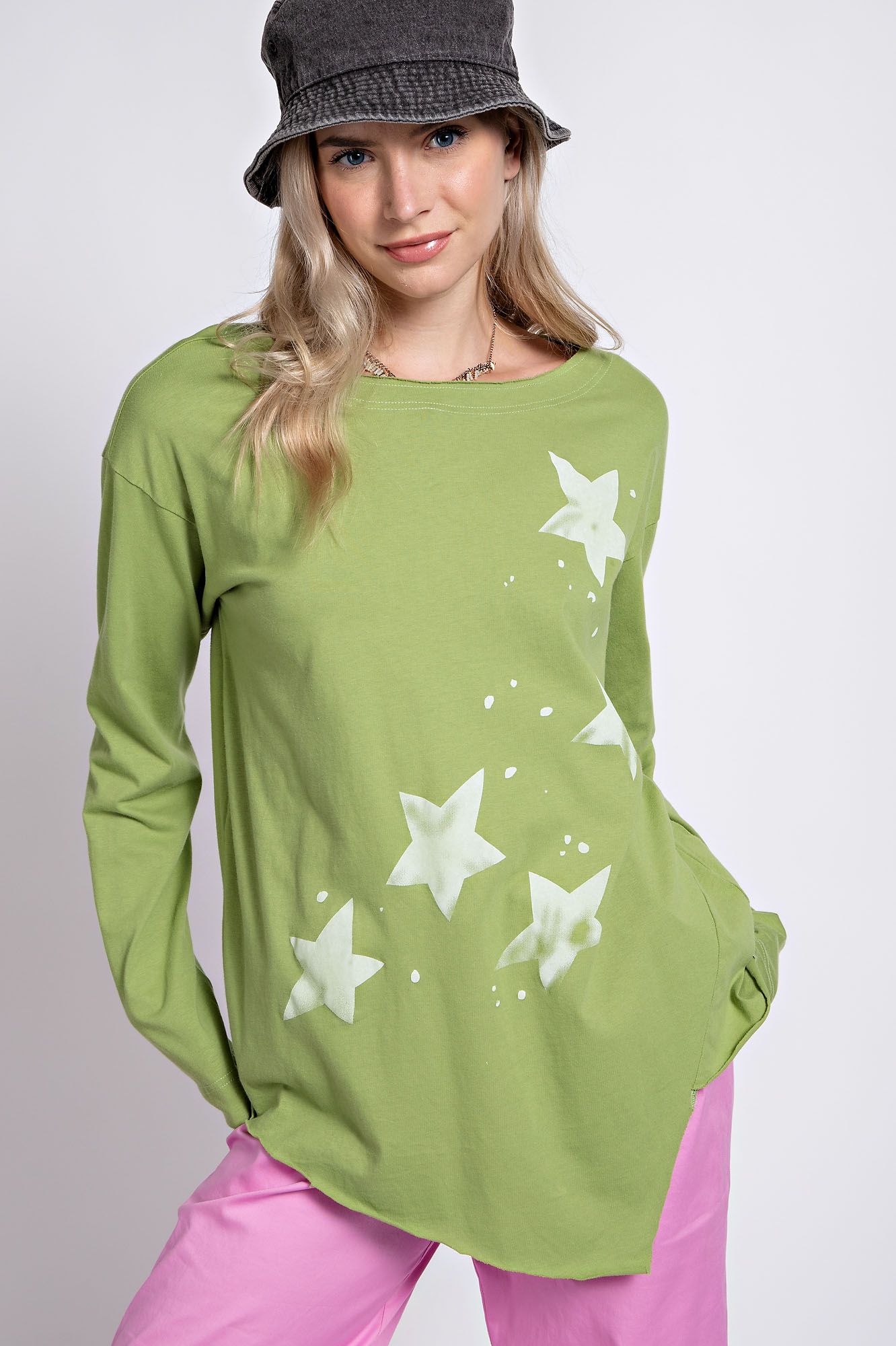 roulhacfashionboutique