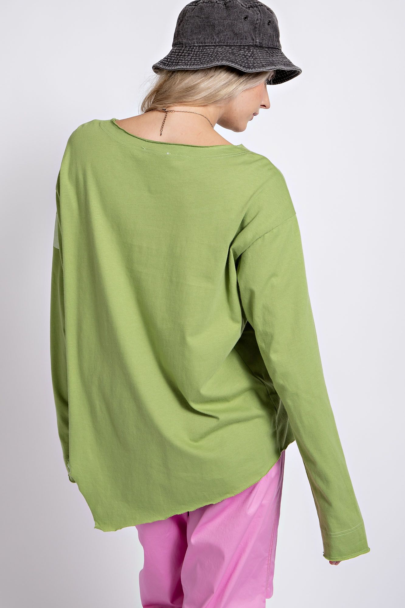 roulhacfashionboutique