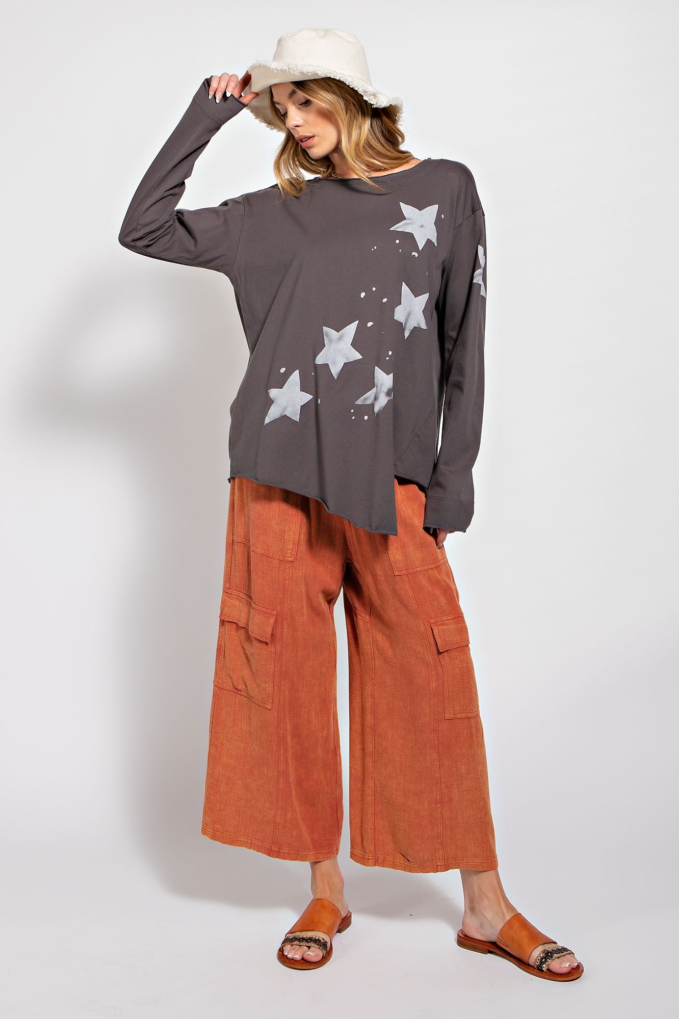 roulhacfashionboutique