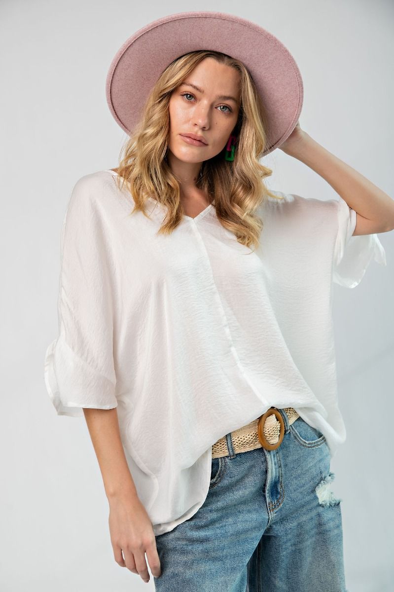 roulhacfashionboutique