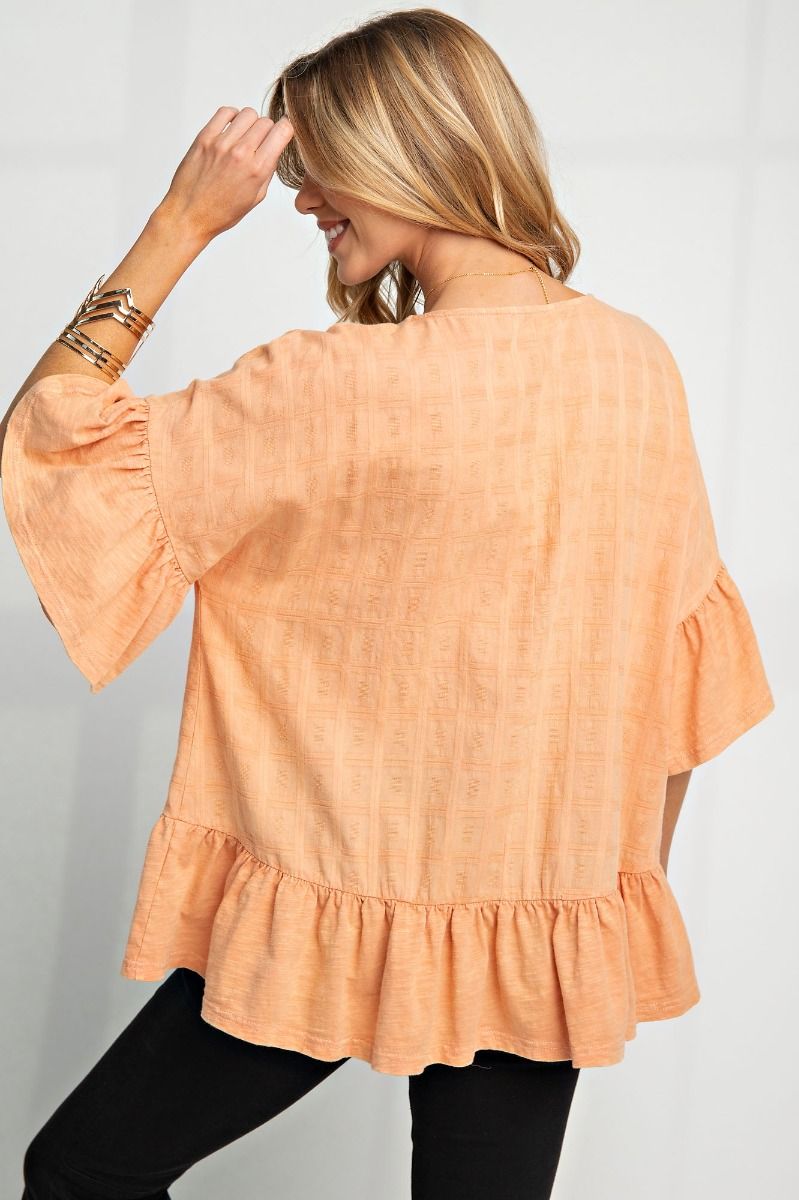 roulhacfashionboutique