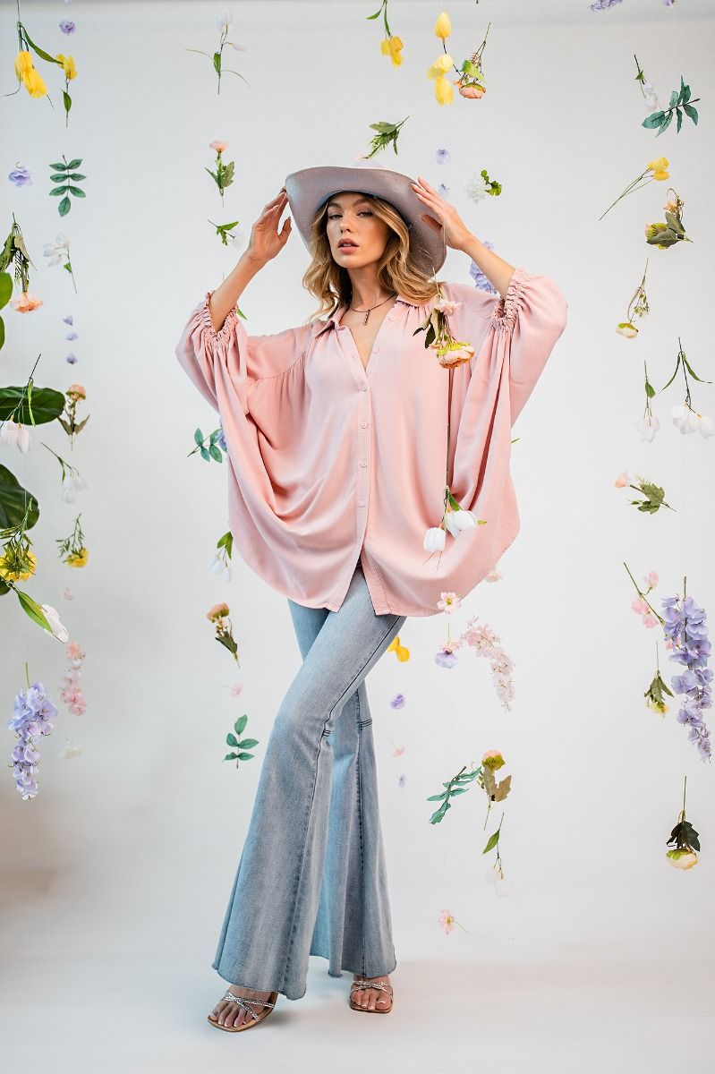 roulhacfashionboutique