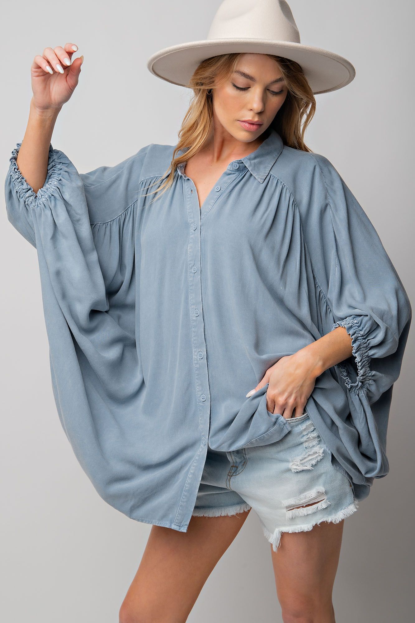 roulhacfashionboutique