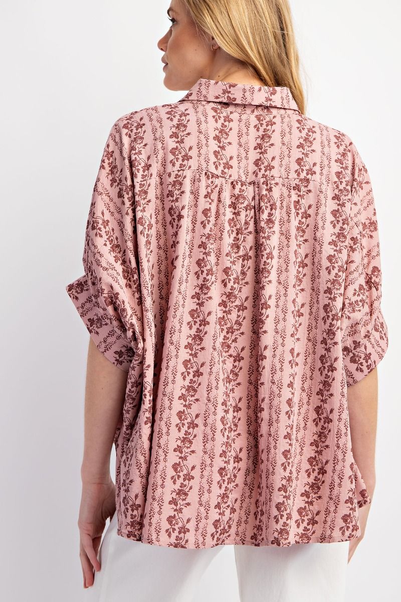 roulhacfashionboutique