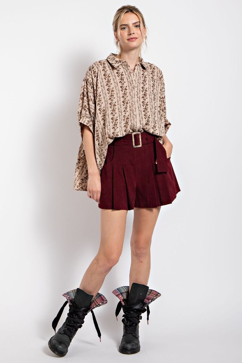 roulhacfashionboutique