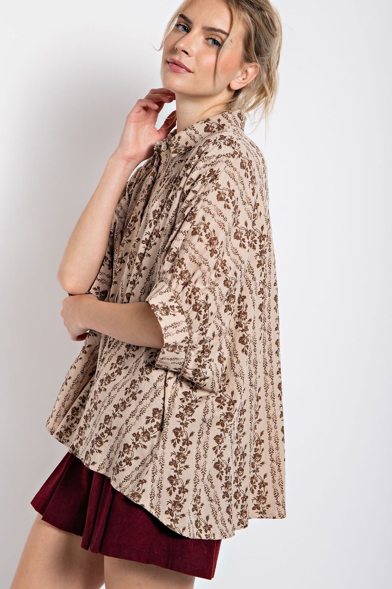 roulhacfashionboutique