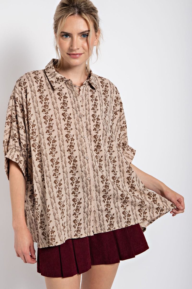 roulhacfashionboutique