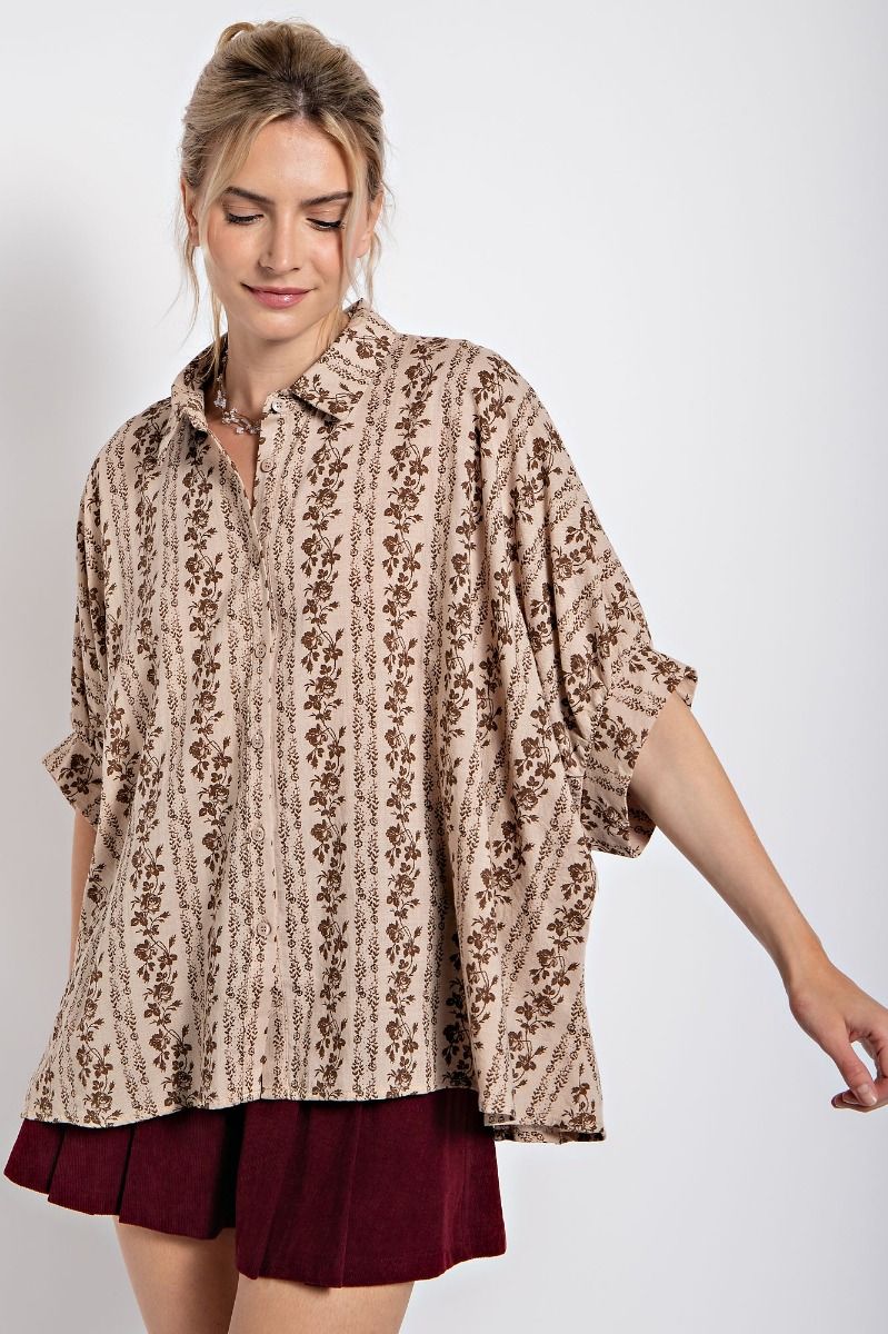 roulhacfashionboutique