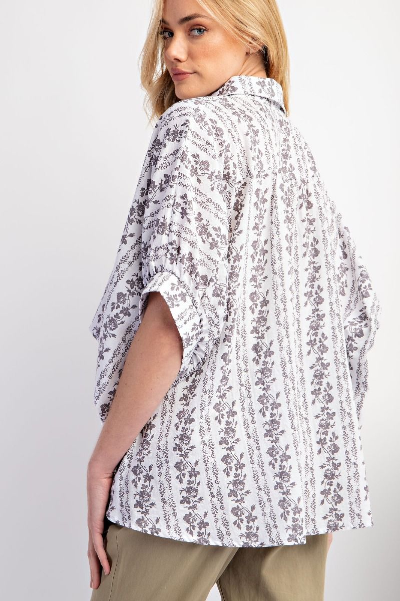 roulhacfashionboutique