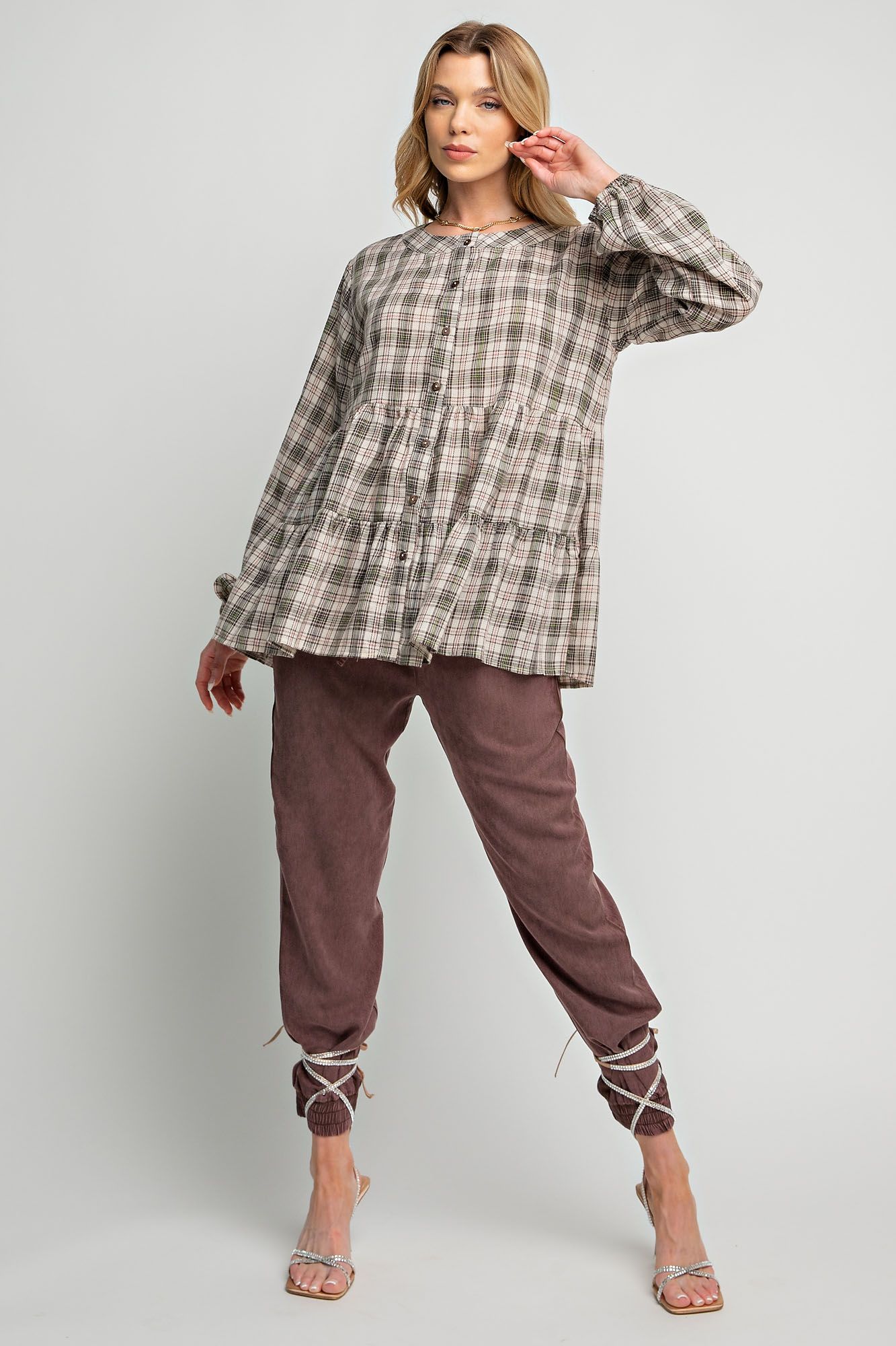 roulhacfashionboutique