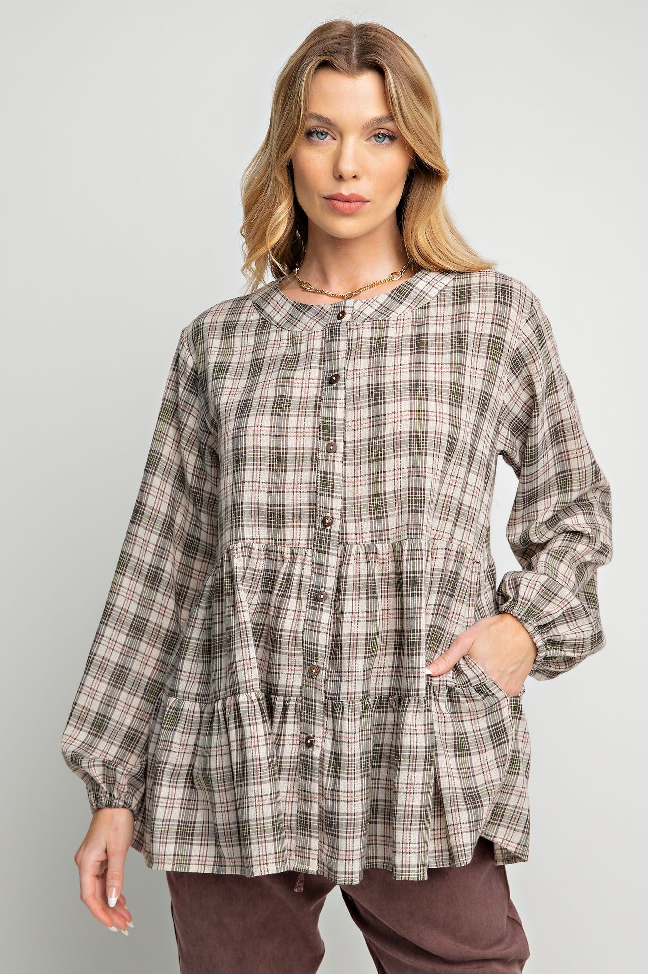 roulhacfashionboutique