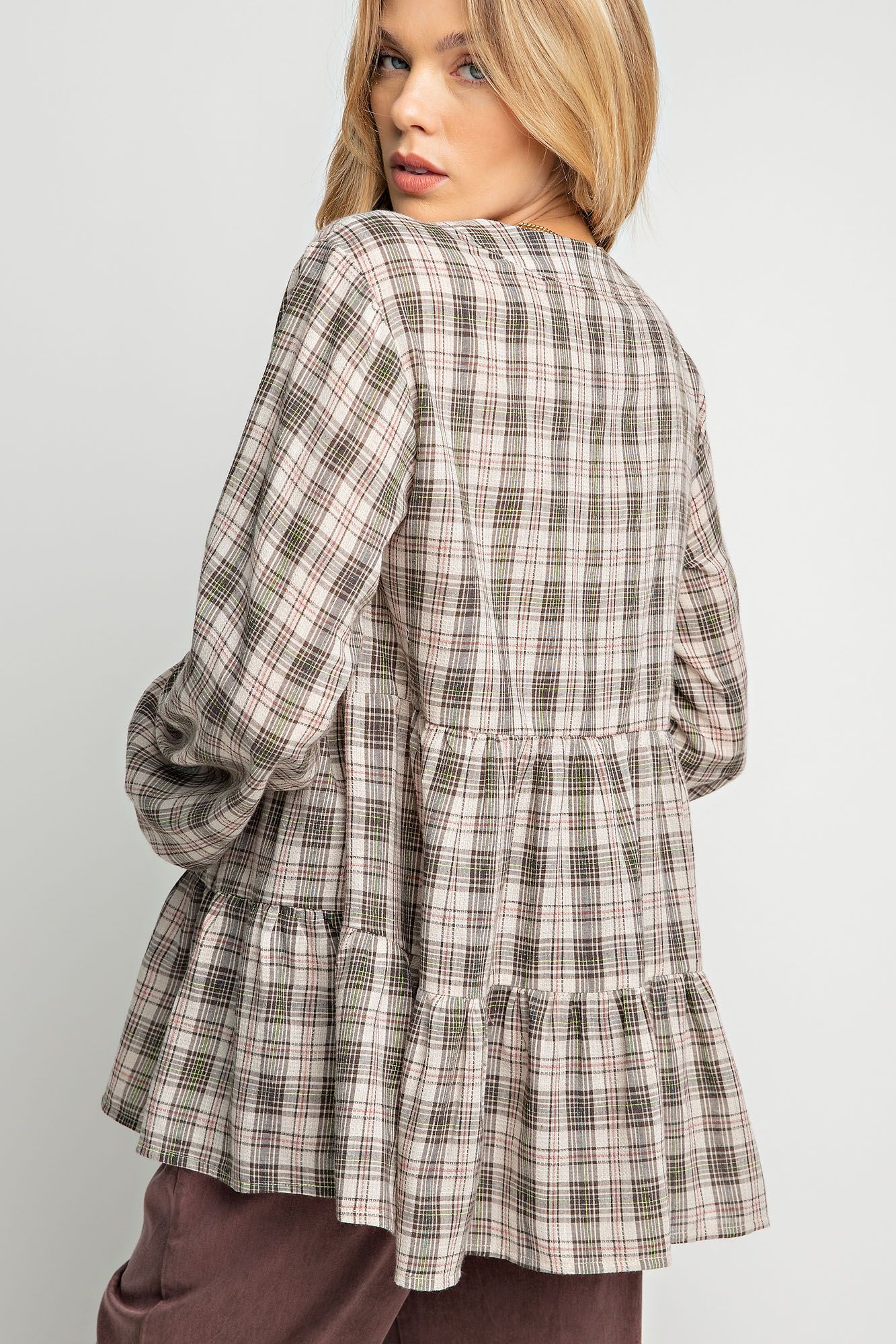 roulhacfashionboutique