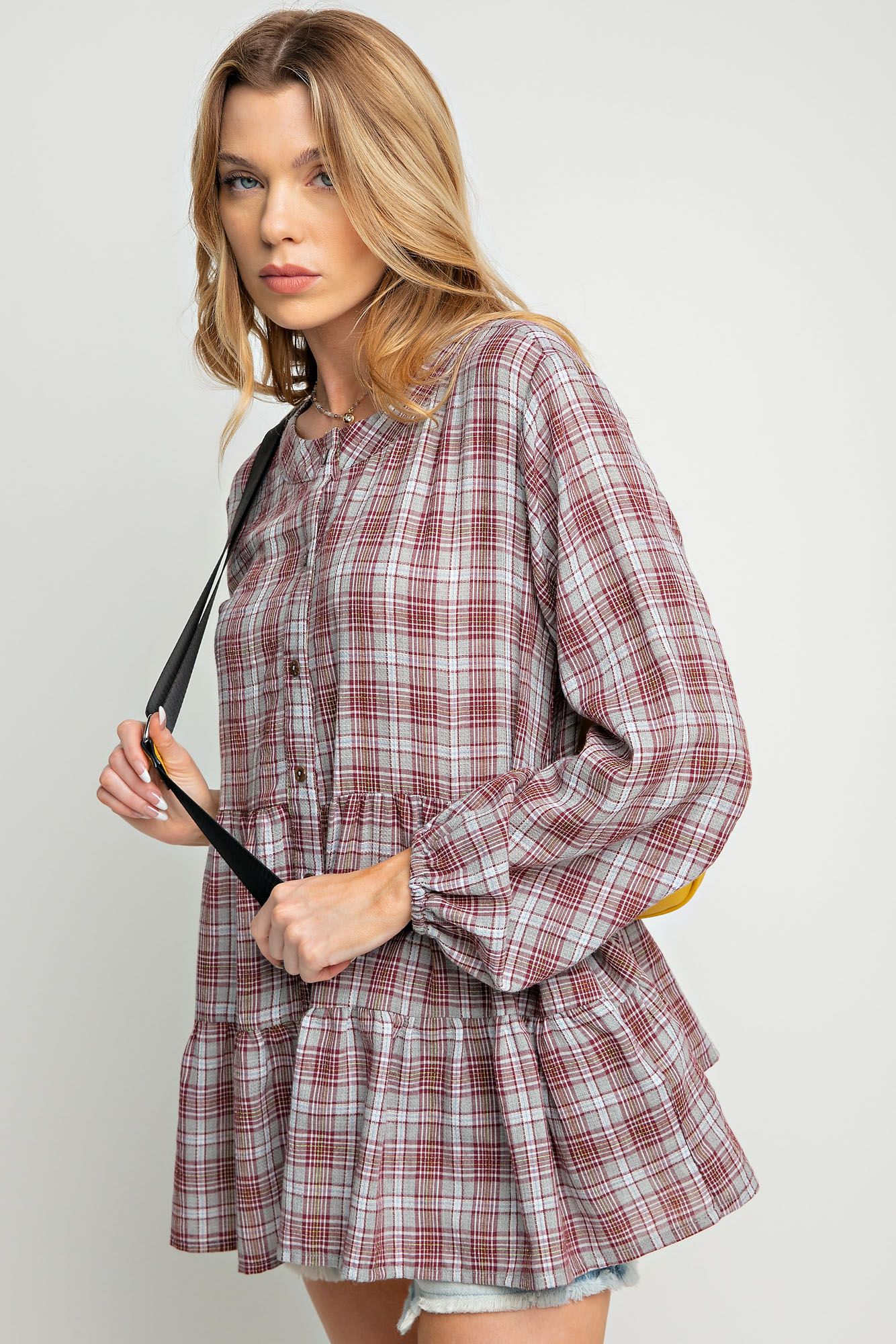 roulhacfashionboutique