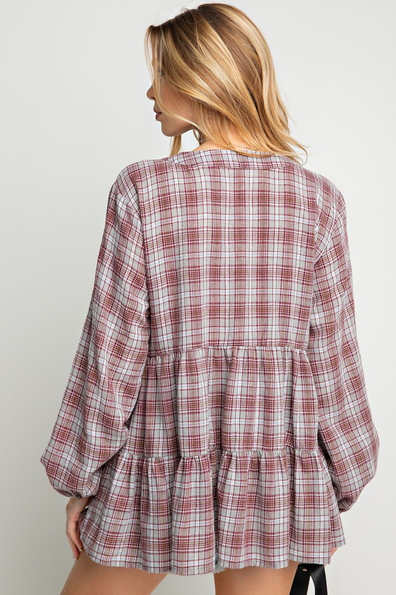 roulhacfashionboutique