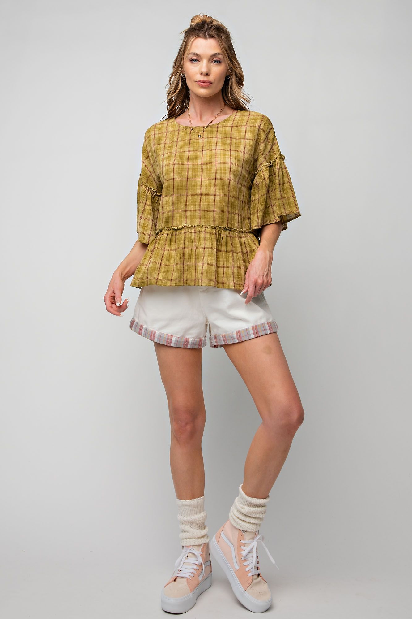 roulhacfashionboutique