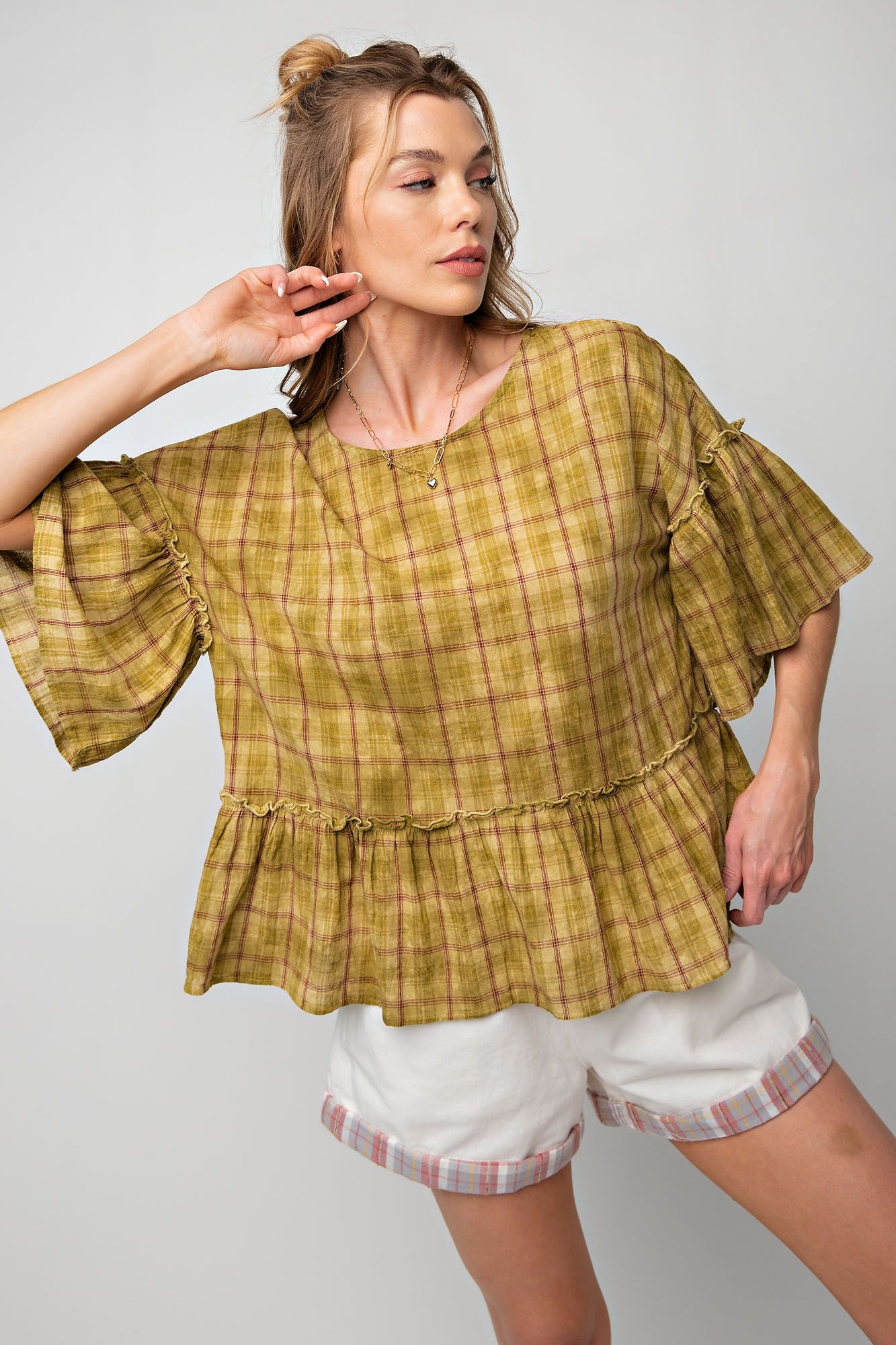 roulhacfashionboutique