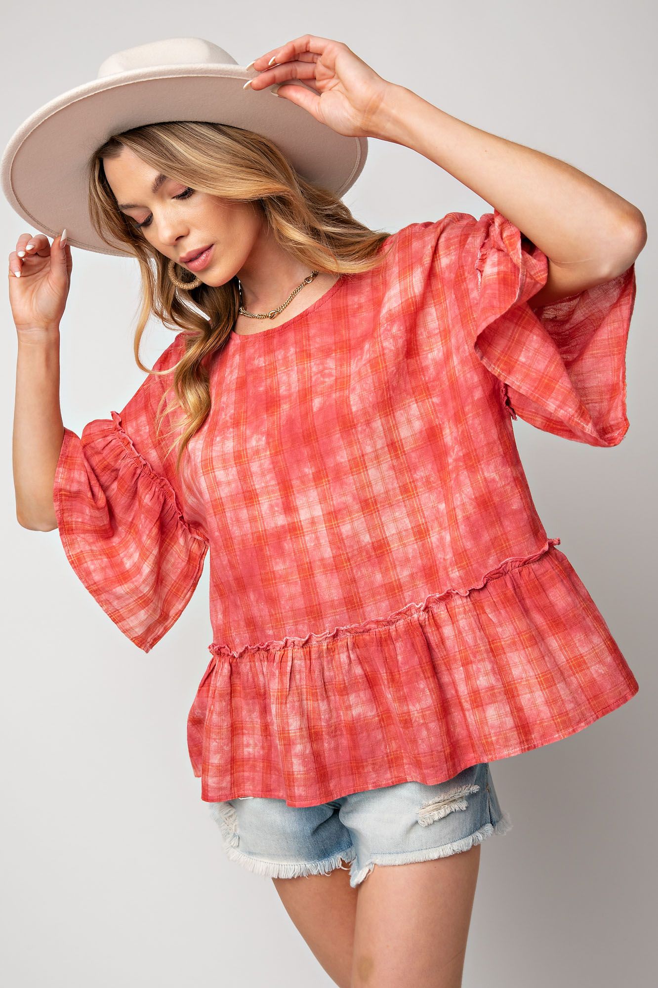 roulhacfashionboutique