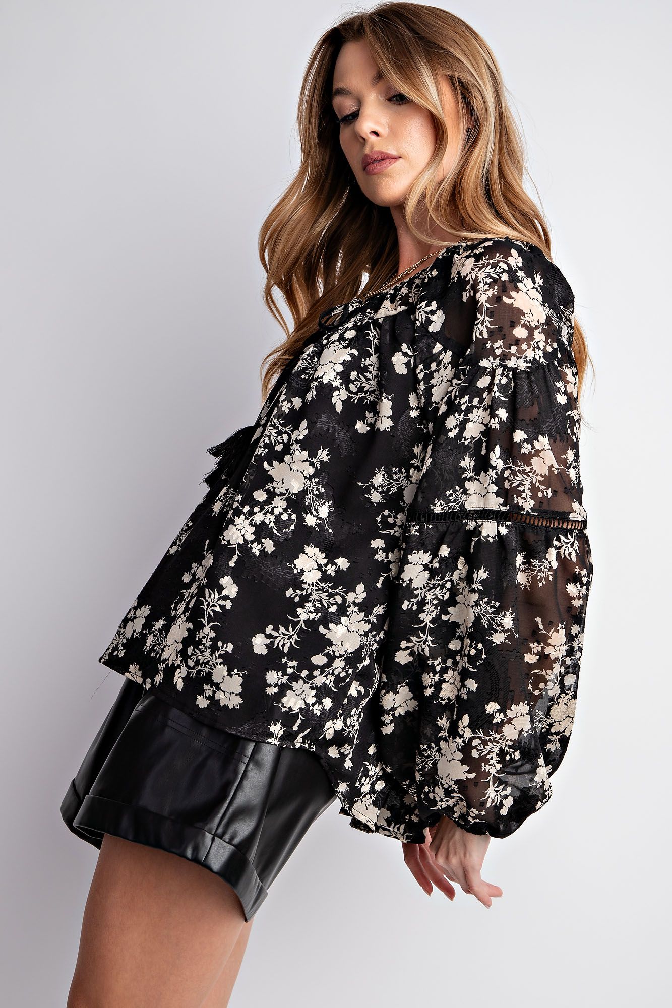 roulhacfashionboutique