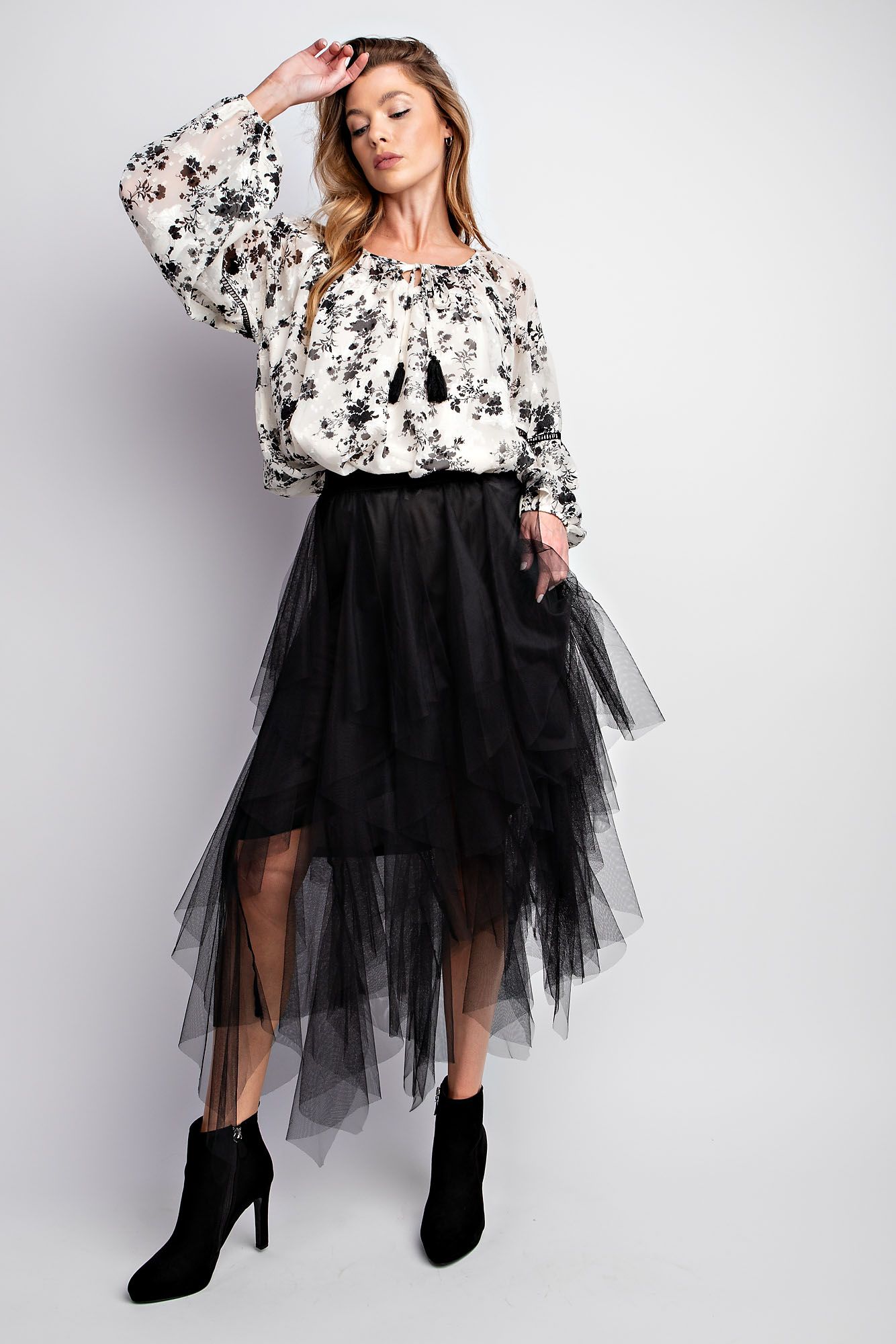 roulhacfashionboutique