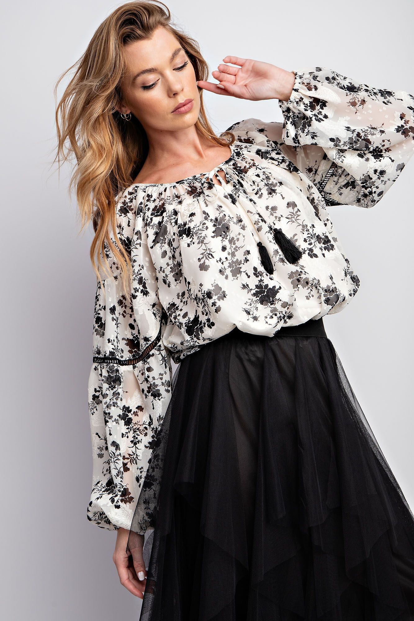 roulhacfashionboutique