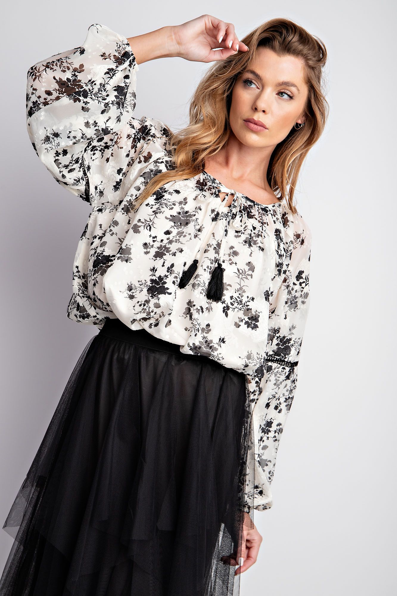 roulhacfashionboutique