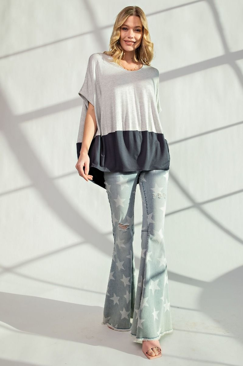 roulhacfashionboutique