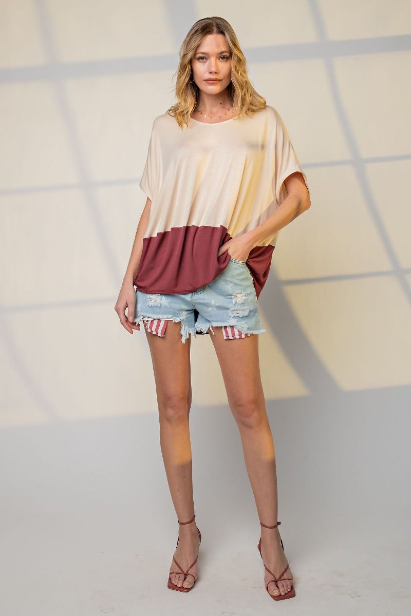 roulhacfashionboutique