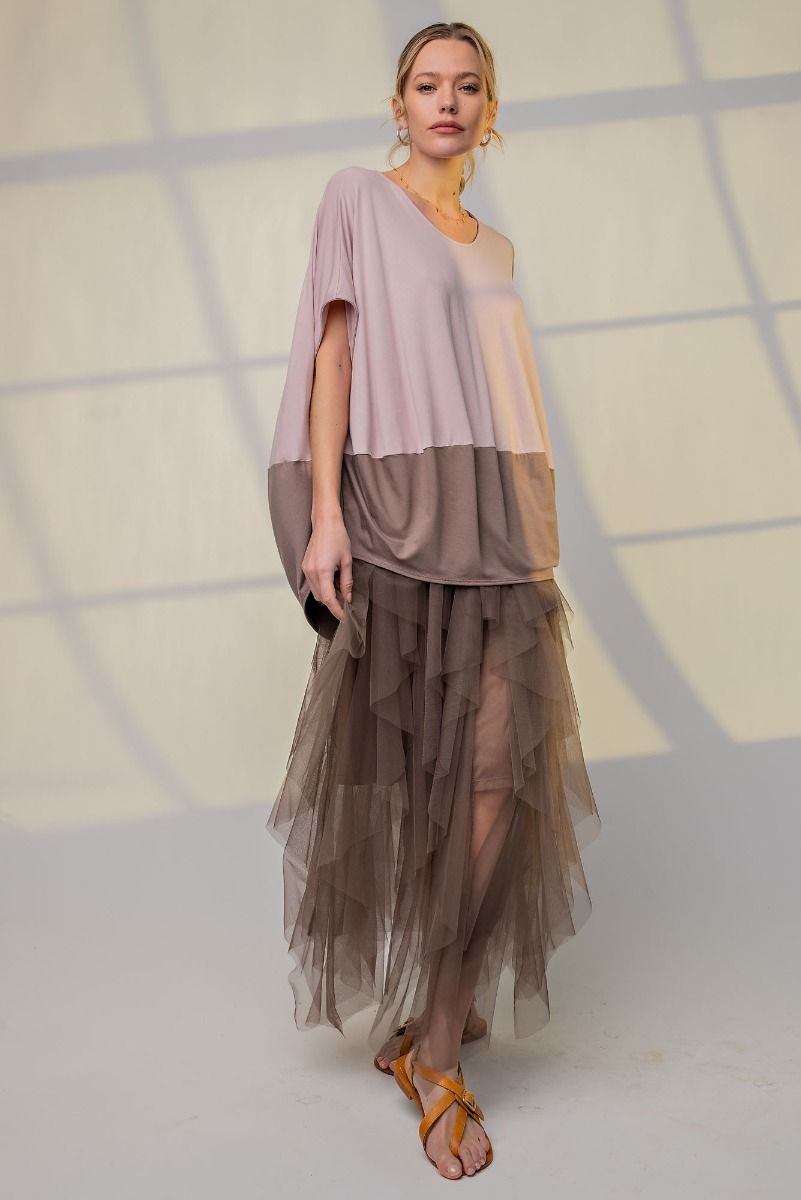 roulhacfashionboutique