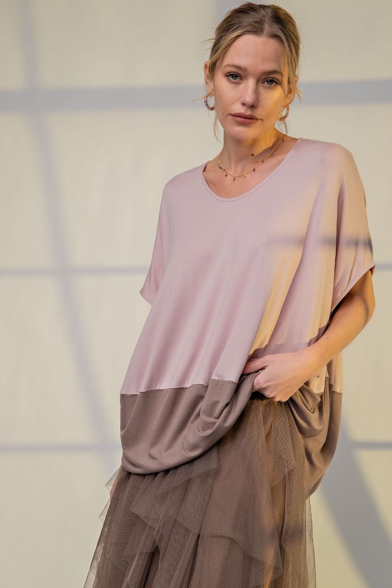 roulhacfashionboutique