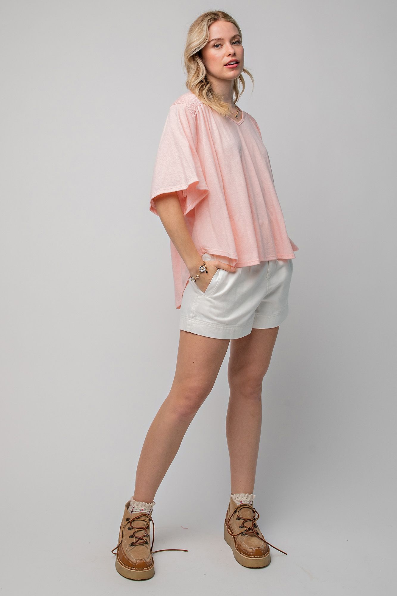 roulhacfashionboutique