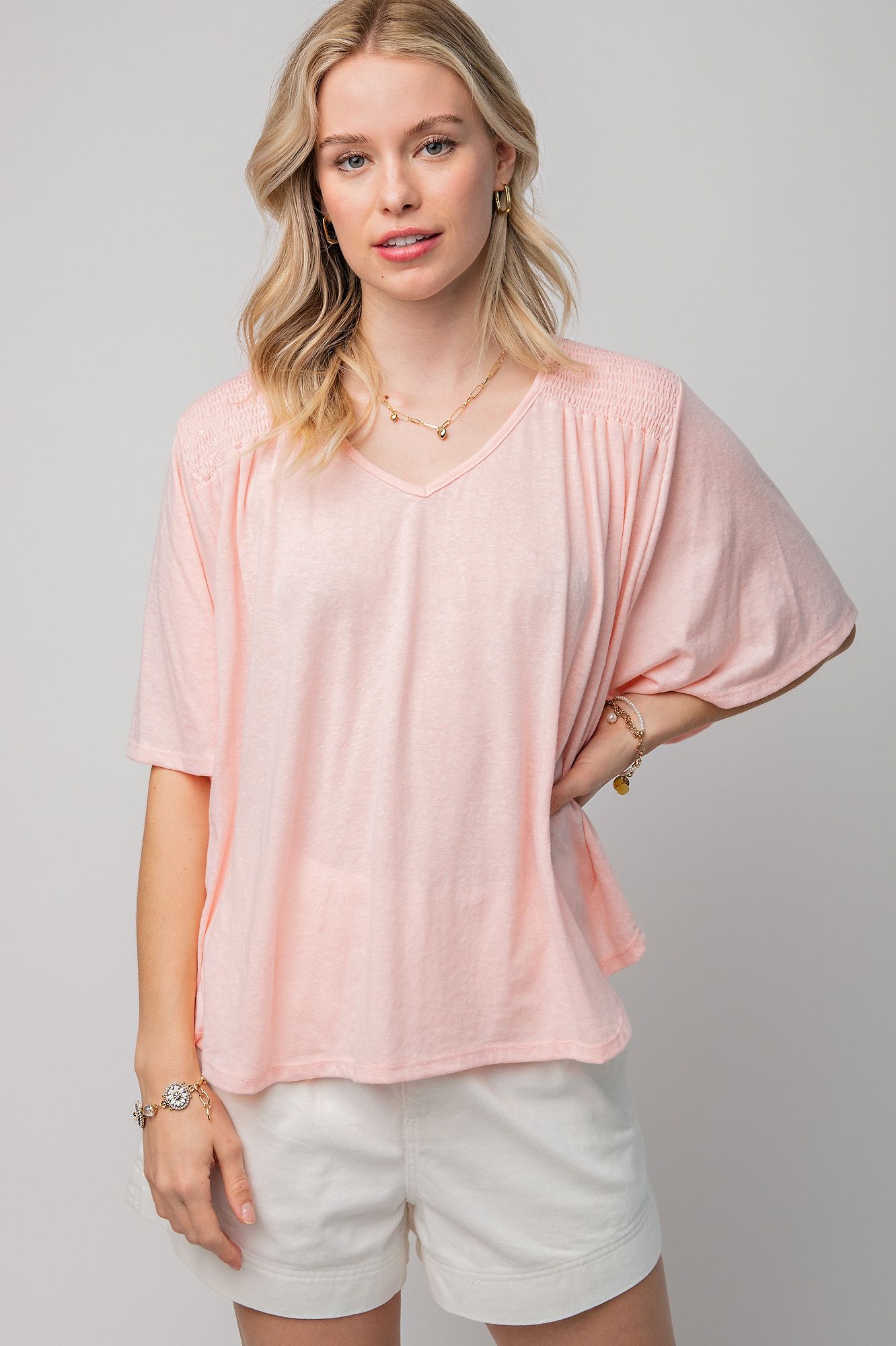 roulhacfashionboutique