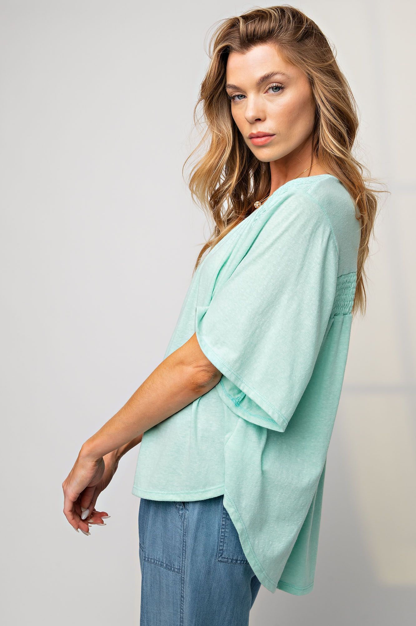 roulhacfashionboutique