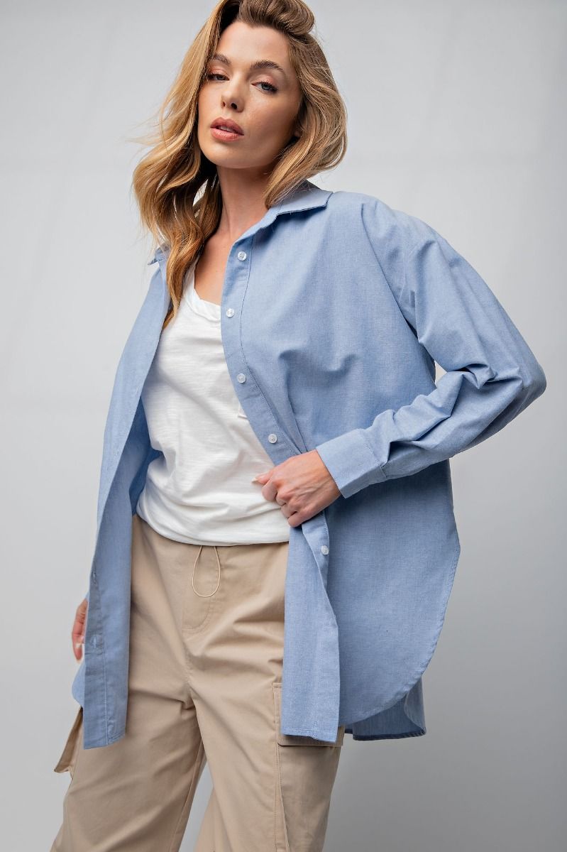 roulhacfashionboutique