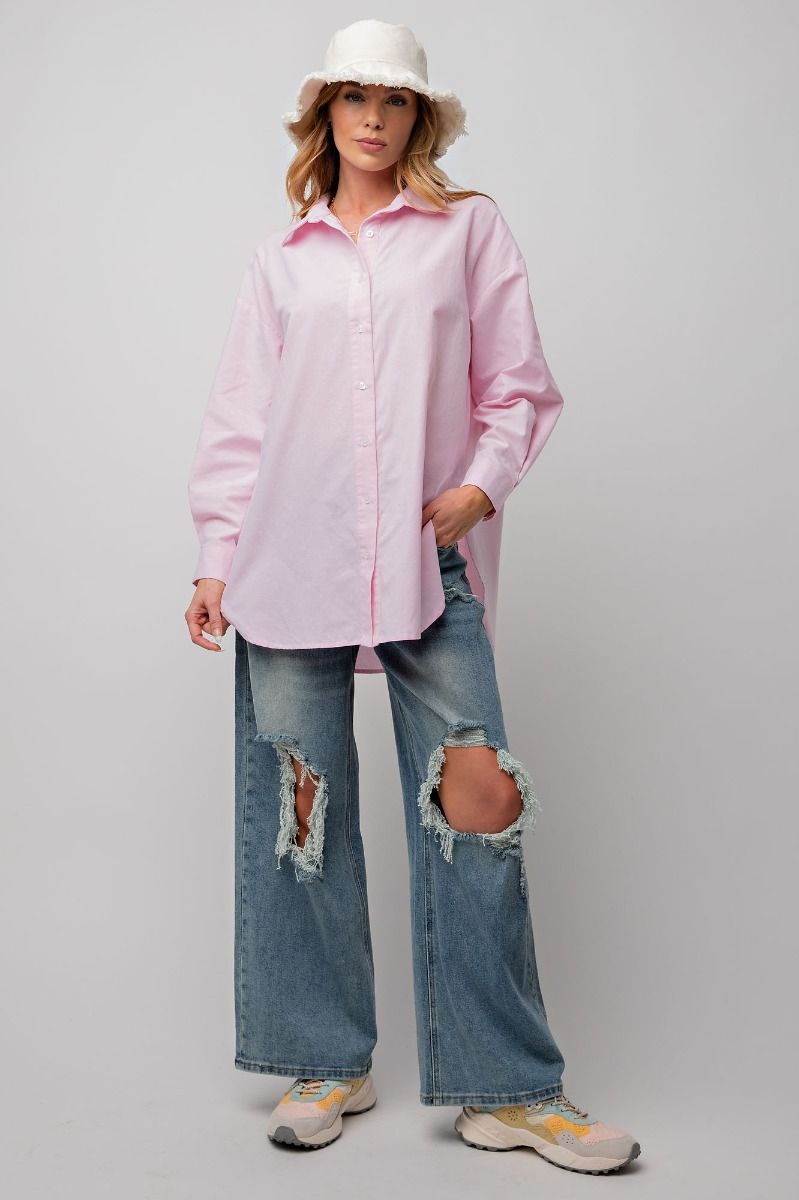 roulhacfashionboutique