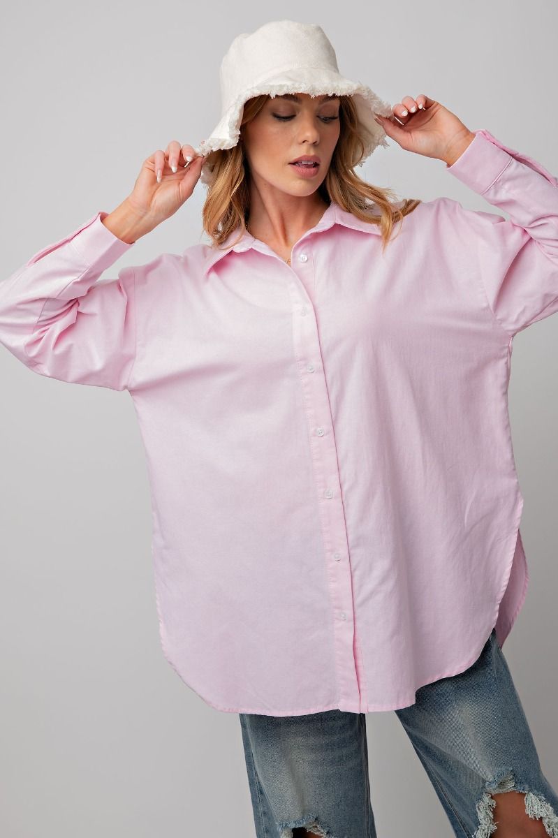 roulhacfashionboutique