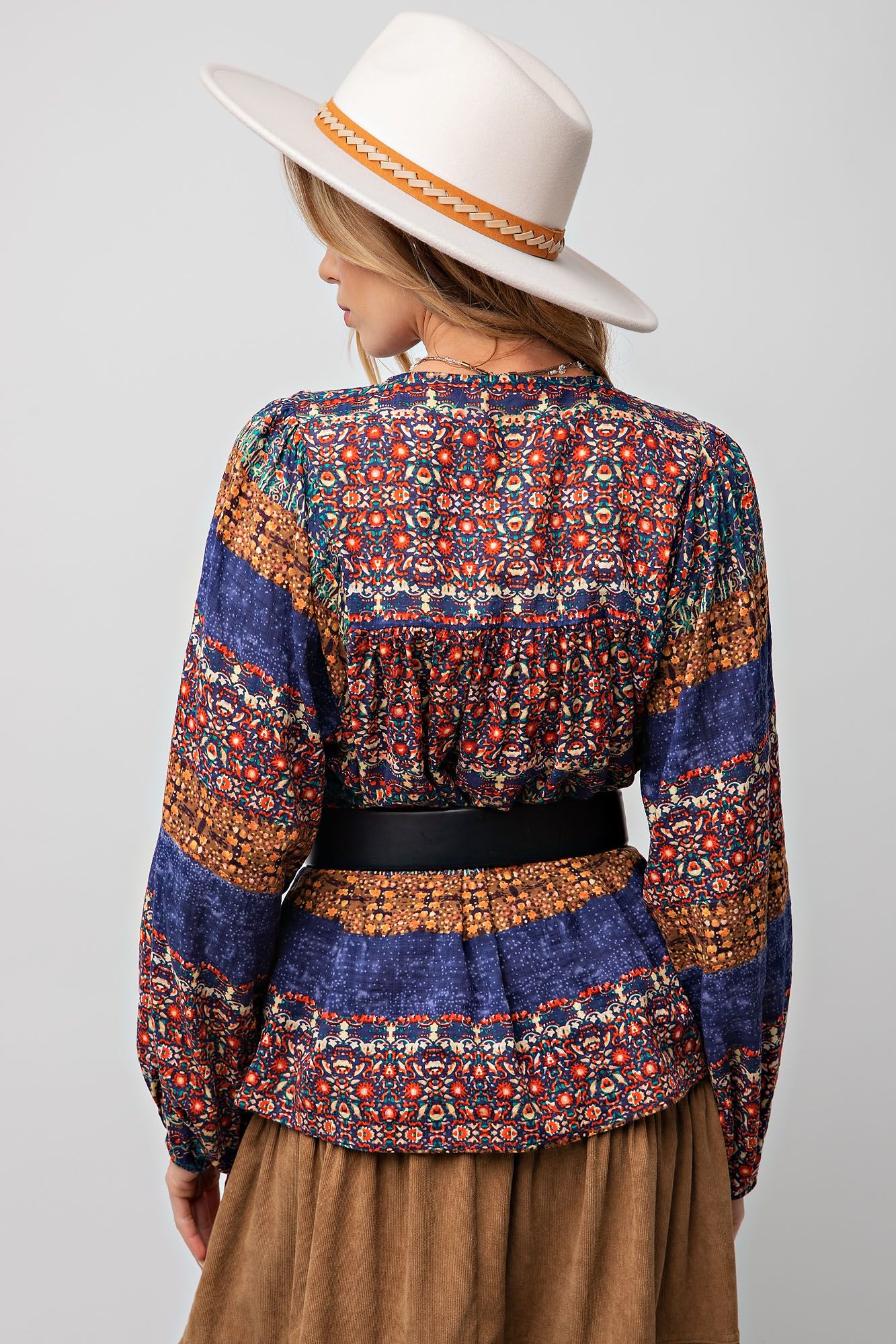 roulhacfashionboutique