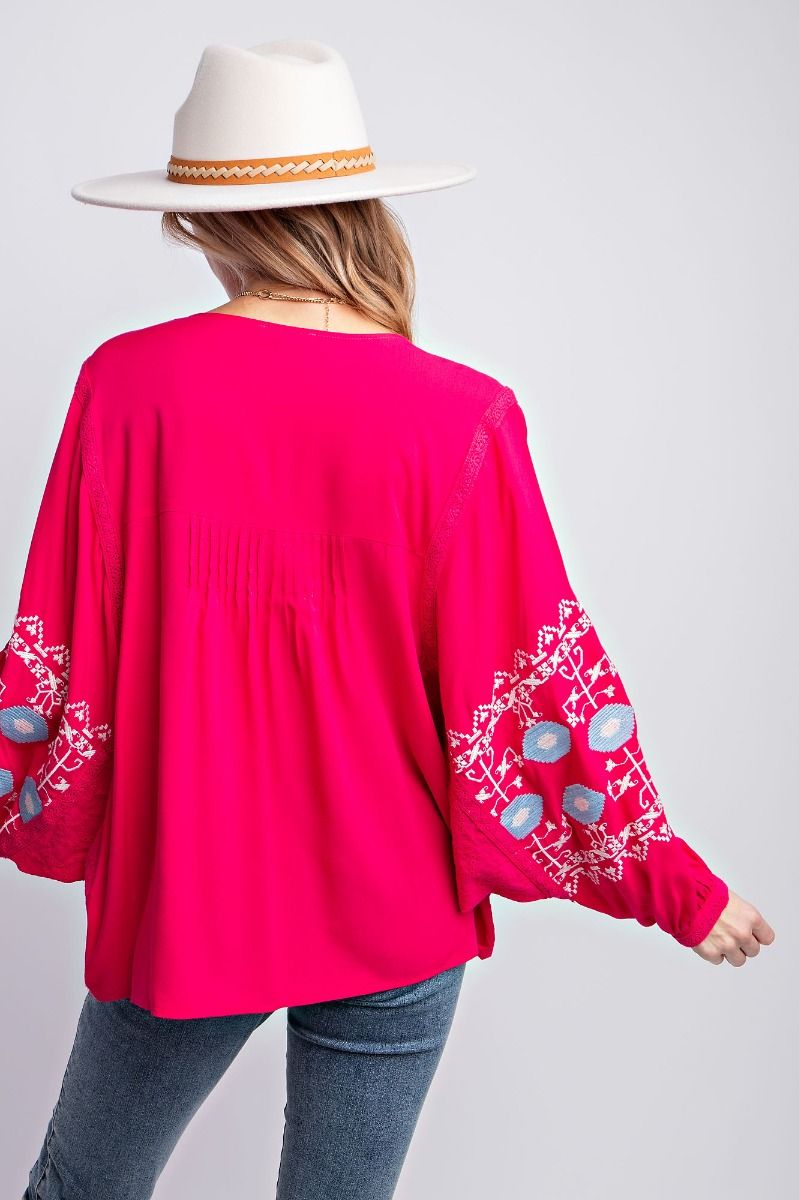 roulhacfashionboutique