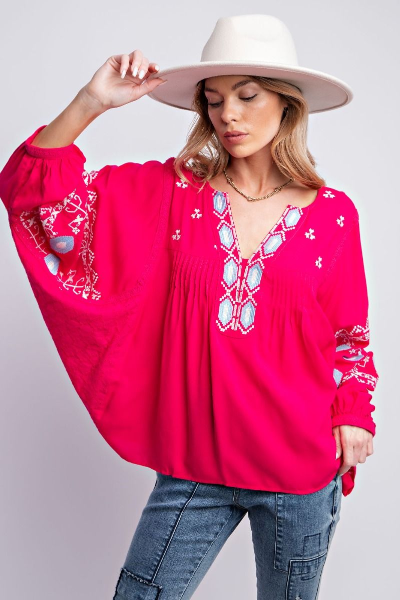 roulhacfashionboutique