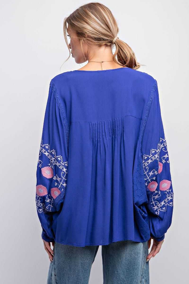 roulhacfashionboutique