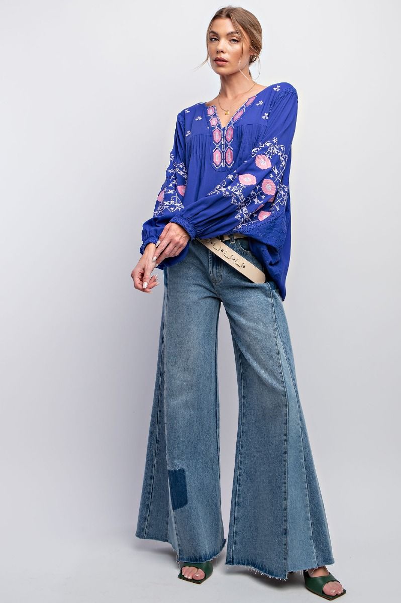 roulhacfashionboutique