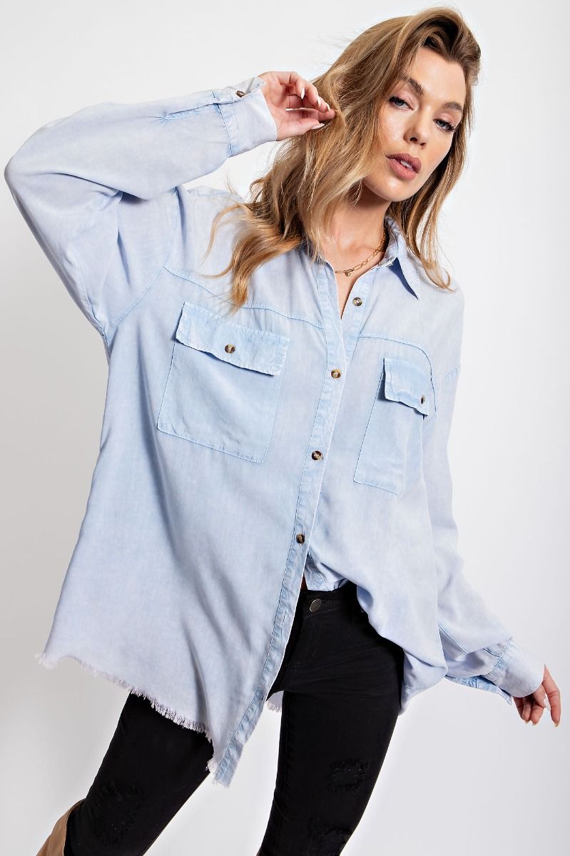 roulhacfashionboutique