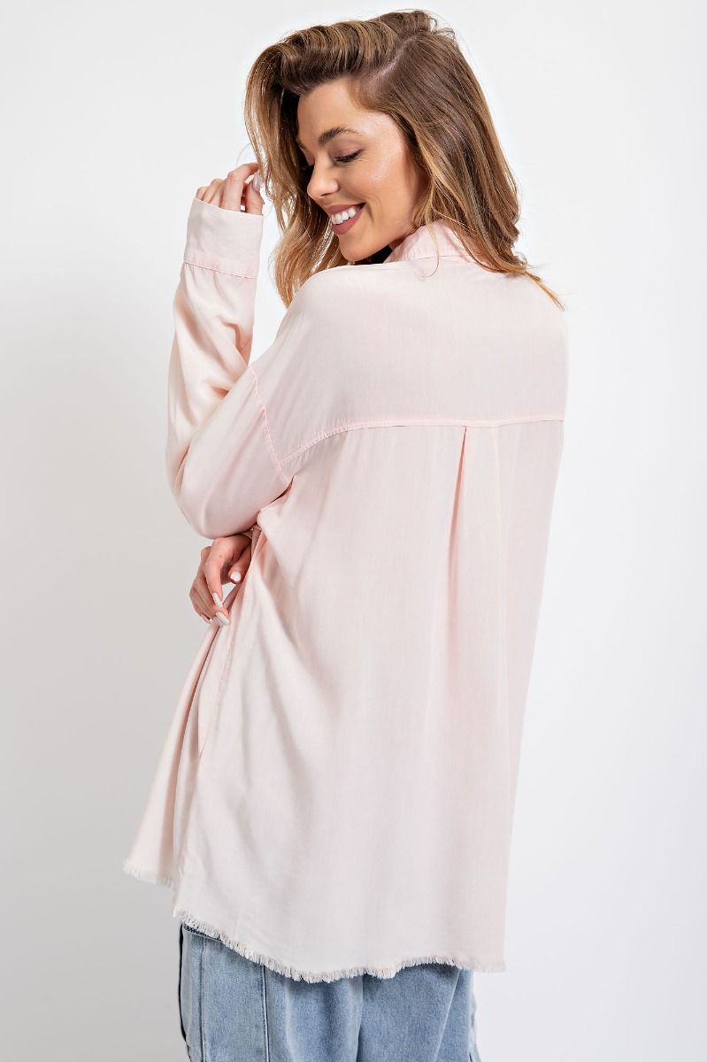 roulhacfashionboutique