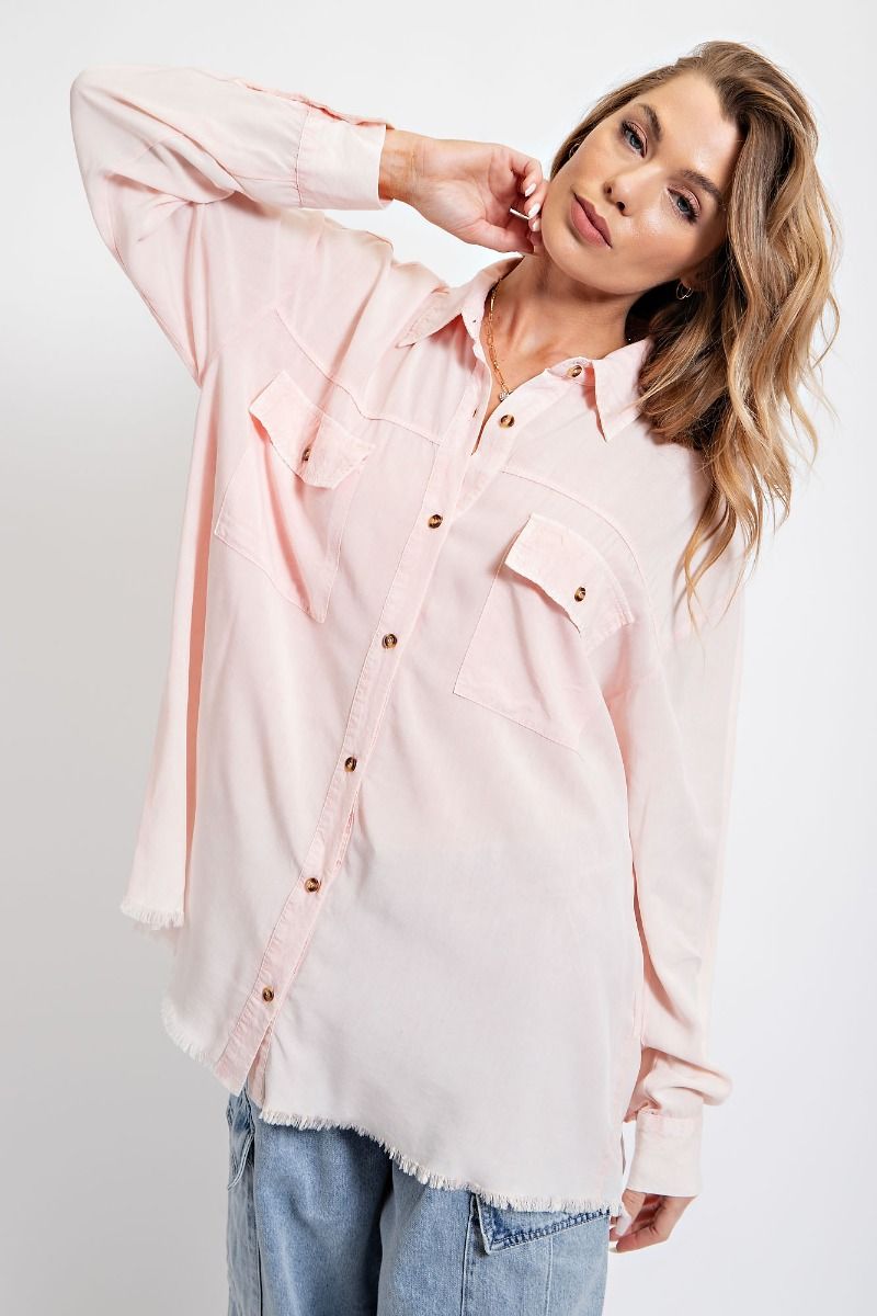 roulhacfashionboutique