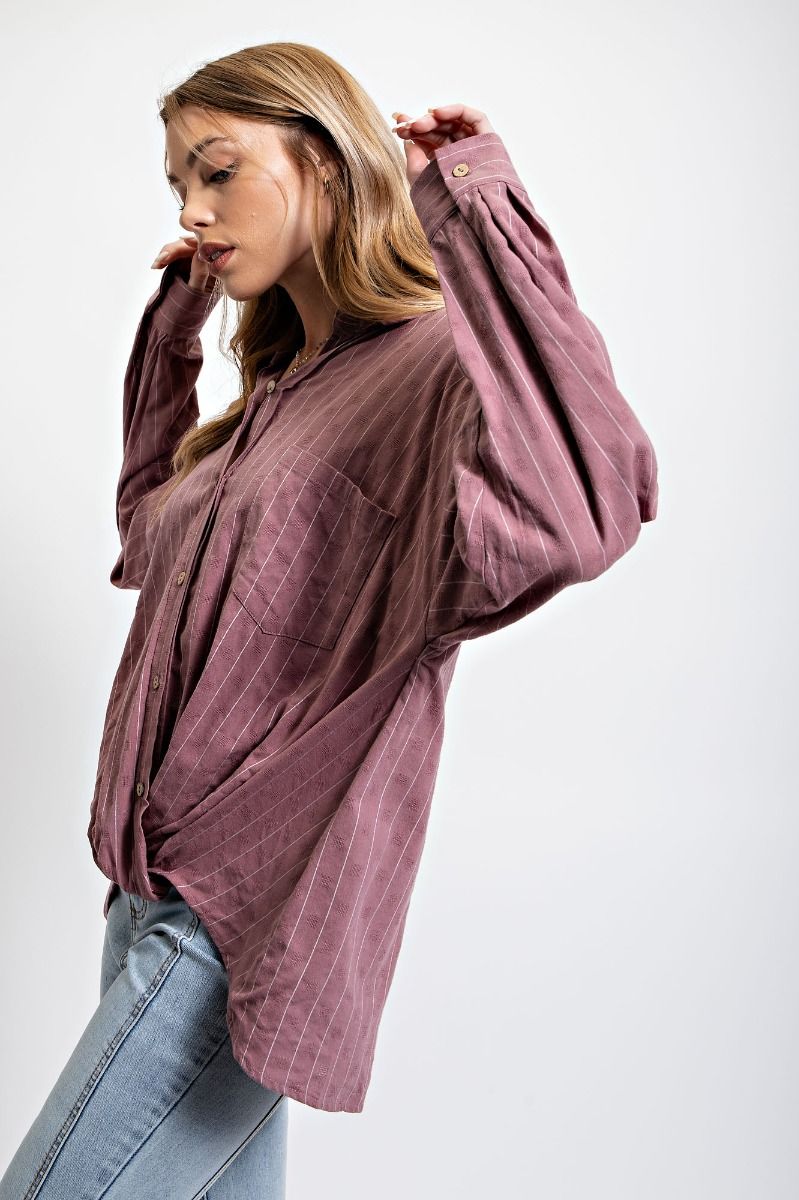 roulhacfashionboutique