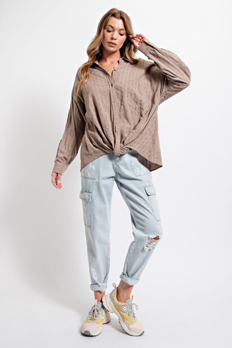 roulhacfashionboutique