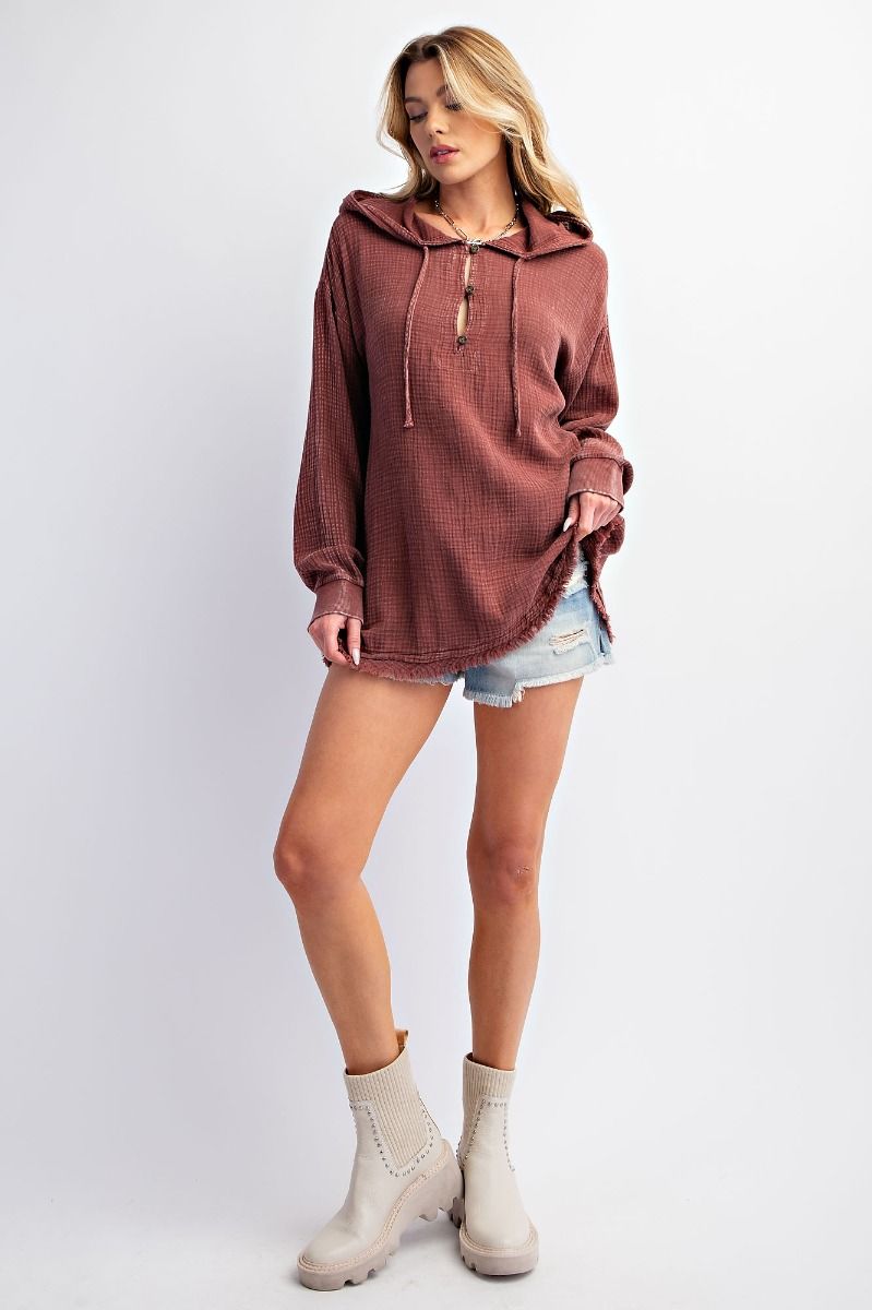 roulhacfashionboutique