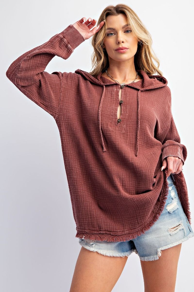 roulhacfashionboutique