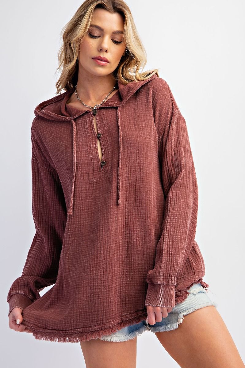 roulhacfashionboutique