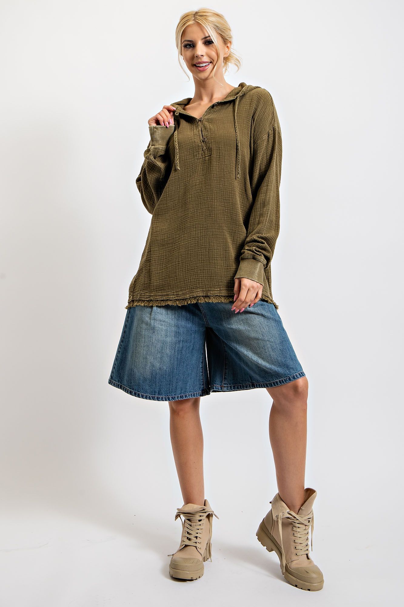 roulhacfashionboutique